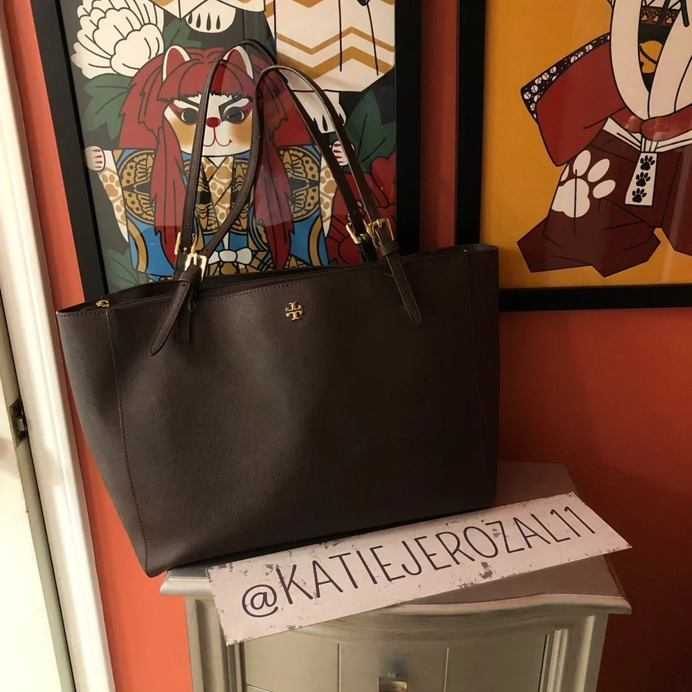 Tory Burch handbag 🚀*